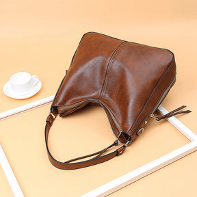 Bolsa-Feminina-de-Couro-Aurora