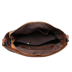 Bolsa-Feminina-de-Couro-Aurora