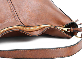 Bolsa-Feminina-de-Couro-Aurora