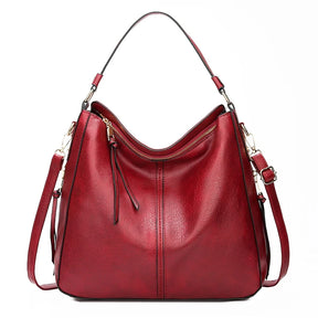 Bolsa-Feminina-de-Couro-Aurora