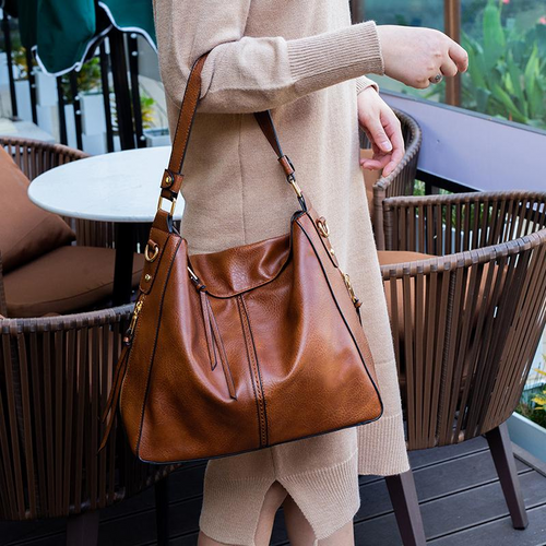 Bolsa-Feminina-de-Couro-Aurora