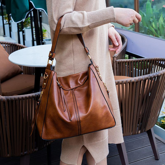 Bolsa-Feminina-de-Couro-Aurora