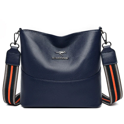 Bolsa-Feminina-de-Couro-Balli