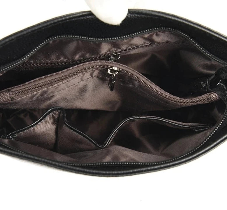 Bolsa-Feminina-de-Couro-Balli