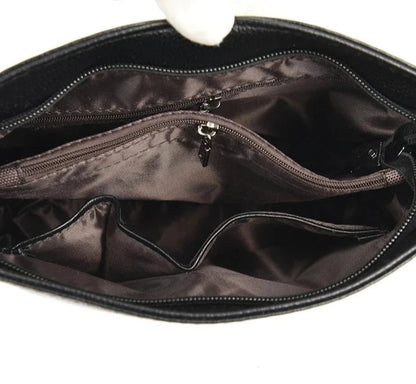 Bolsa-Feminina-de-Couro-Balli