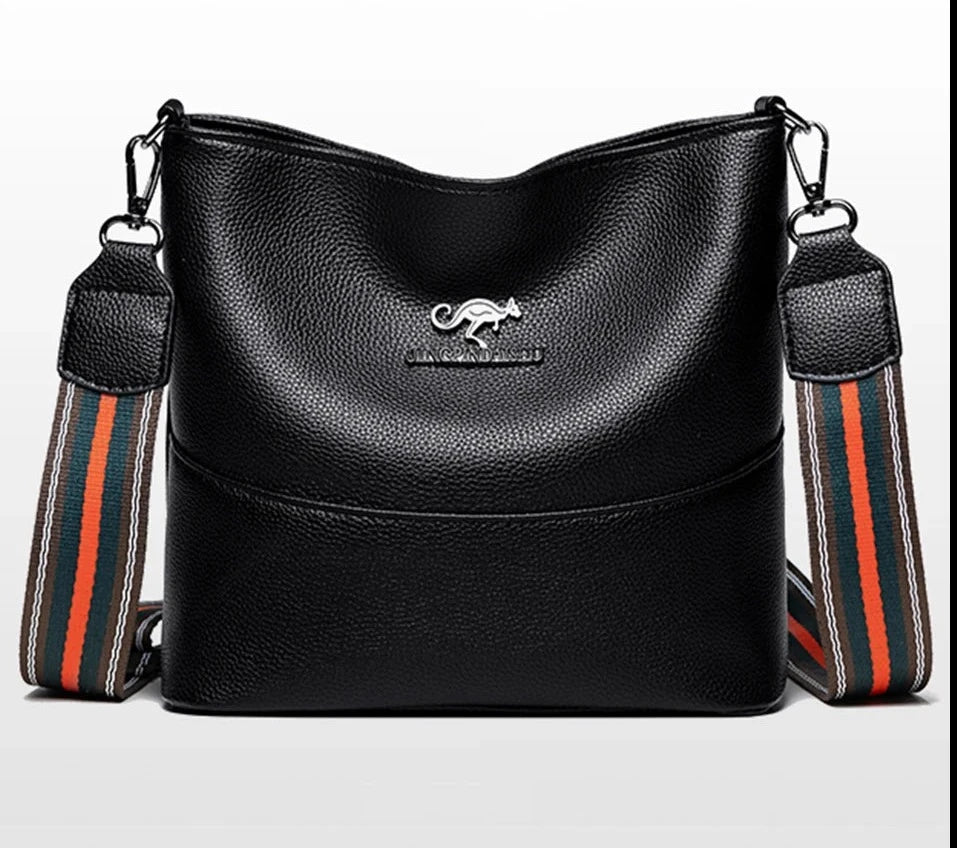 Bolsa-Feminina-de-Couro-Balli