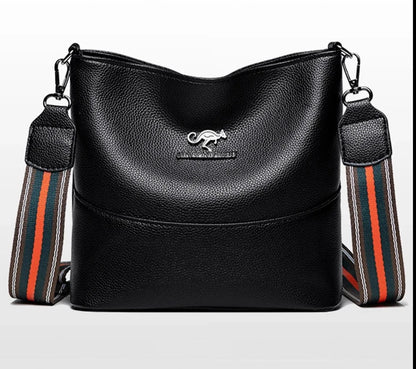 Bolsa-Feminina-de-Couro-Balli