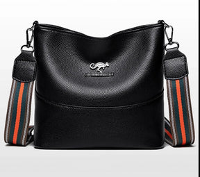 Bolsa-Feminina-de-Couro-Balli