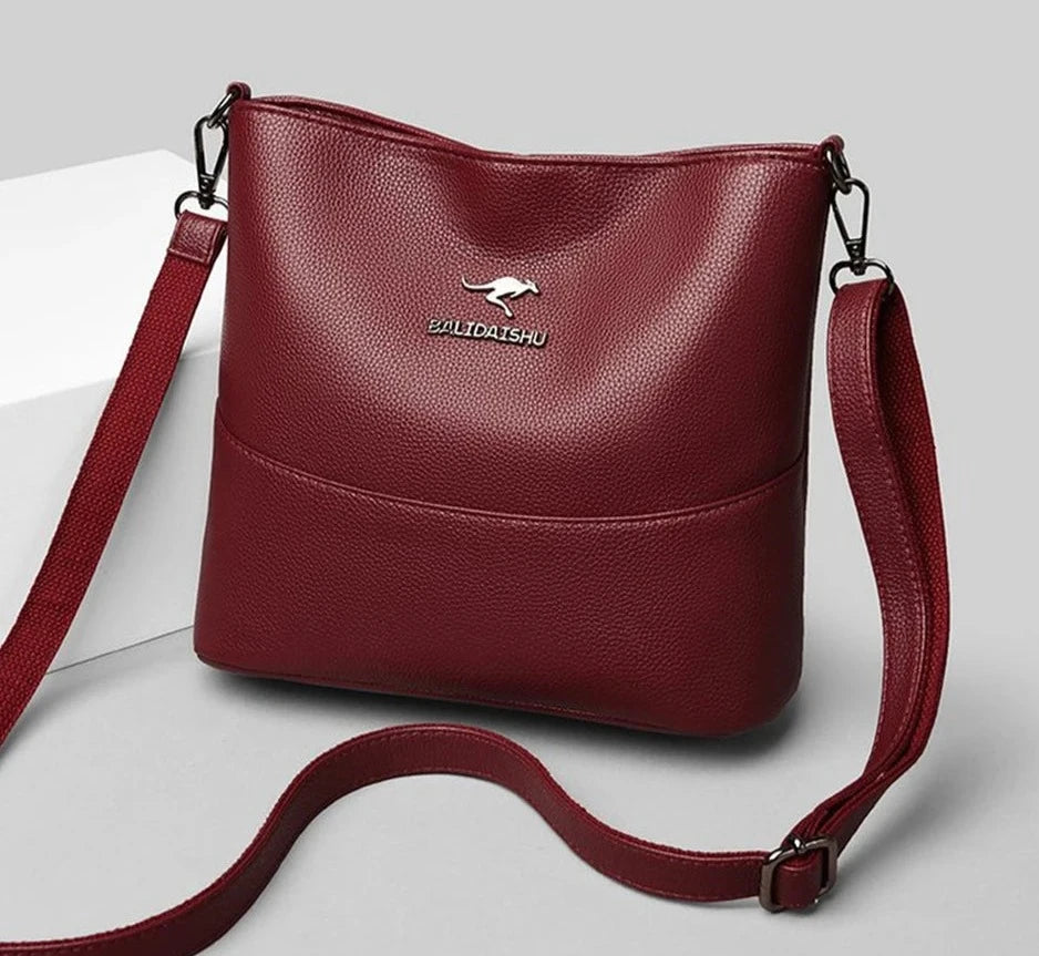 Bolsa-Feminina-de-Couro-Balli