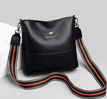 Bolsa-Feminina-de-Couro-Balli