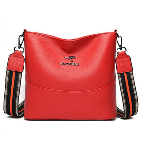 Bolsa-Feminina-de-Couro-Balli