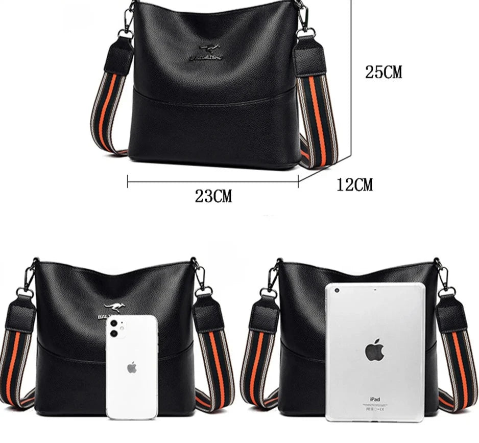 Bolsa-Feminina-de-Couro-Balli