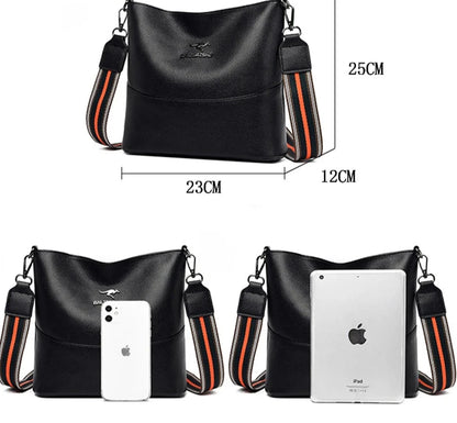 Bolsa-Feminina-de-Couro-Balli