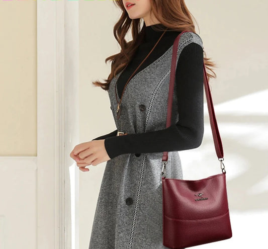 Bolsa-Feminina-de-Couro-Balli