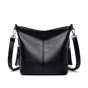 Bolsa-Feminina-de-Couro-Cirre