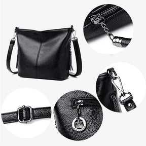 Bolsa-Feminina-de-Couro-Cirre