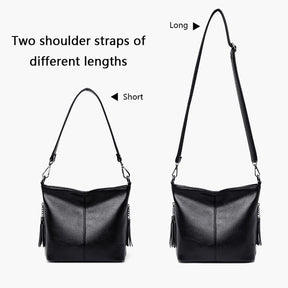 Bolsa-Feminina-de-Couro-Cirre