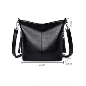 Bolsa-Feminina-de-Couro-Cirre