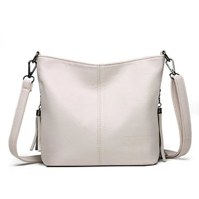 Bolsa-Feminina-de-Couro-Cirre