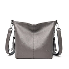 Bolsa-Feminina-de-Couro-Cirre