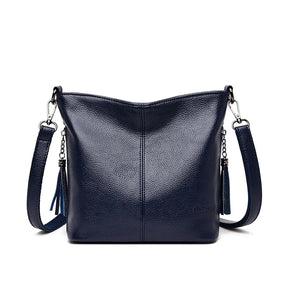 Bolsa-Feminina-de-Couro-Cirre