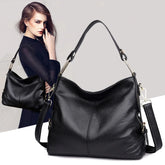 Bolsa-Feminina-de-Couro-Cirre