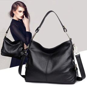 Bolsa-Feminina-de-Couro-Cirre