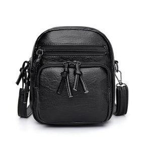 Bolsa-Feminina-de-Couro-Cross