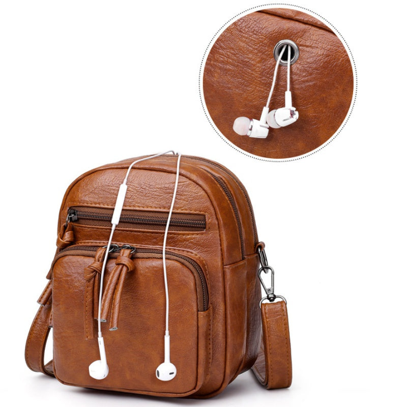 Bolsa-Feminina-de-Couro-Cross