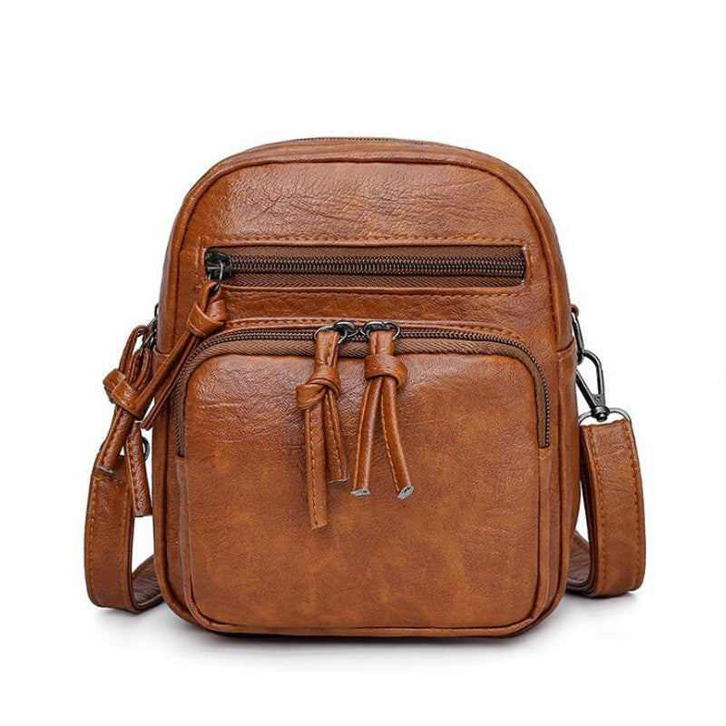 Bolsa-Feminina-de-Couro-Cross