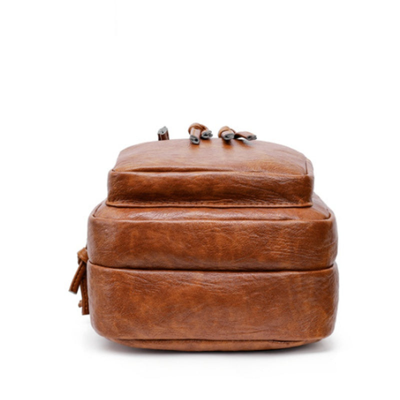 Bolsa-Feminina-de-Couro-Cross