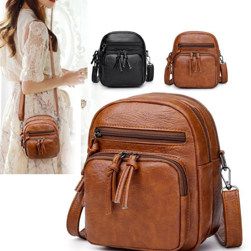 Bolsa-Feminina-de-Couro-Cross