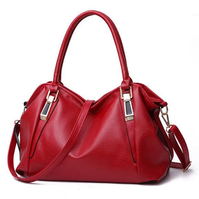 Bolsa-Feminina-de-Couro-Delli