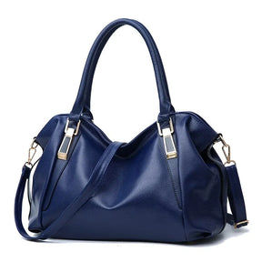 Bolsa-Feminina-de-Couro-Delli