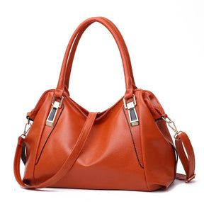 Bolsa-Feminina-de-Couro-Delli