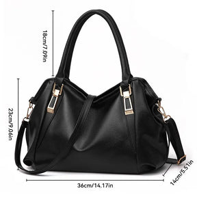 Bolsa-Feminina-de-Couro-Delli