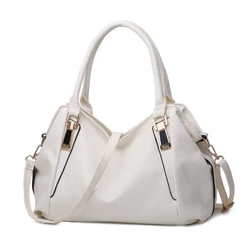 Bolsa-Feminina-de-Couro-Delli