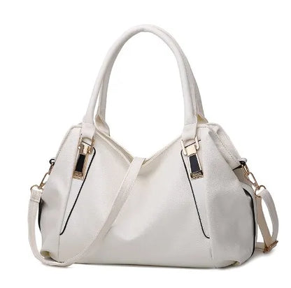 Bolsa-Feminina-de-Couro-Delli