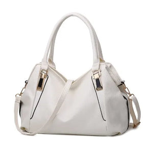Bolsa-Feminina-de-Couro-Delli