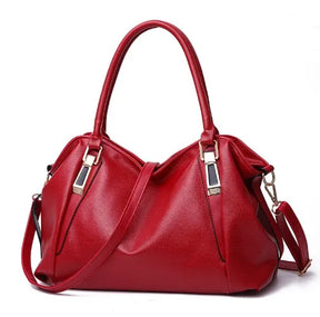 Bolsa-Feminina-de-Couro-Delli