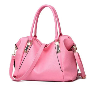 Bolsa-Feminina-de-Couro-Delli