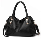 Bolsa-Feminina-de-Couro-Delli