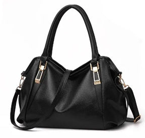 Bolsa-Feminina-de-Couro-Delli