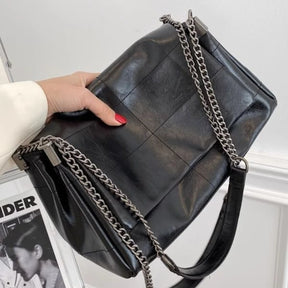 Bolsa-Feminina-de-Couro-Ellandra-bellibrasil