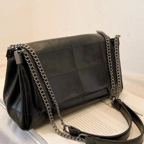 Bolsa-Feminina-de-Couro-Ellandra-bellibrasil