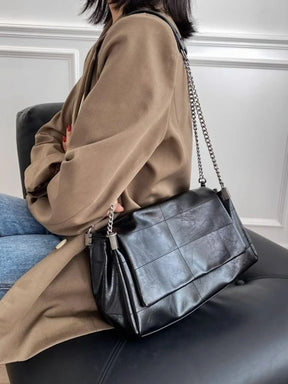 Bolsa-Feminina-de-Couro-Ellandra-bellibrasil