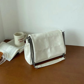 Bolsa-Feminina-de-Couro-Ellandra-bellibrasil