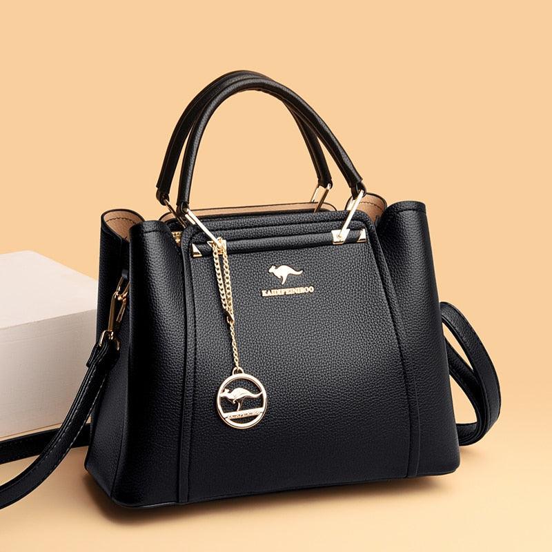 Bolsa-Feminina-de-Couro-Lanybaige