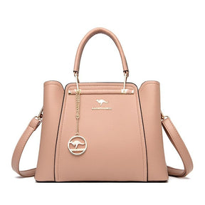 Bolsa-Feminina-de-Couro-Lanybaige