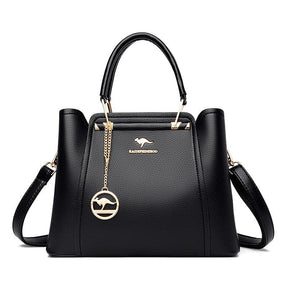 Bolsa-Feminina-de-Couro-Lanybaige